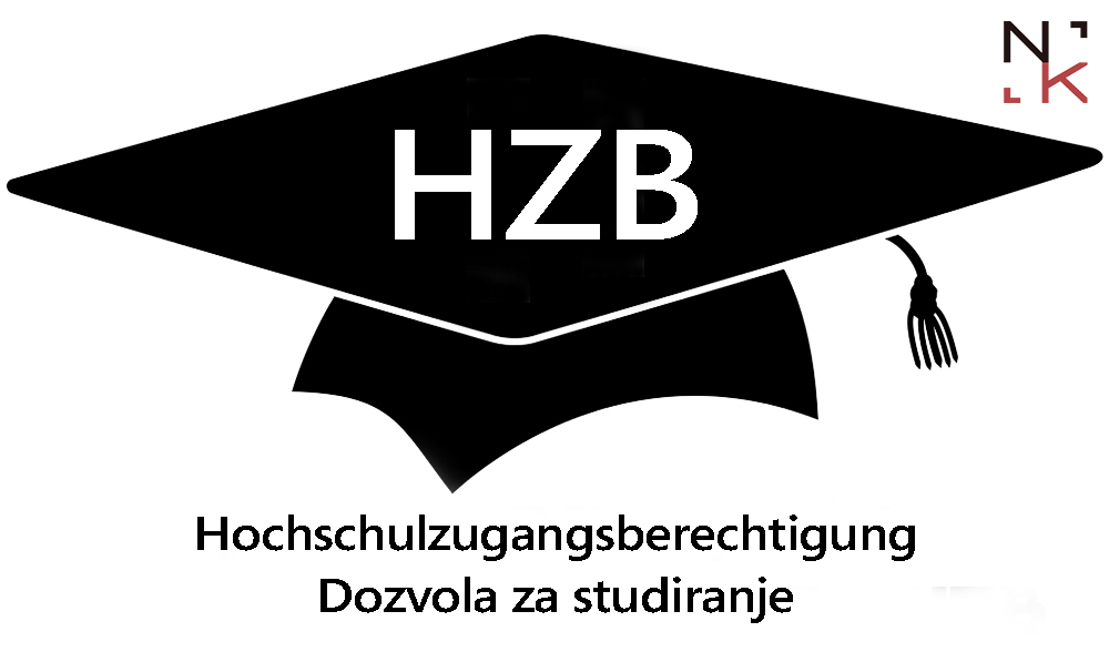 hzb-nemacki-kutak