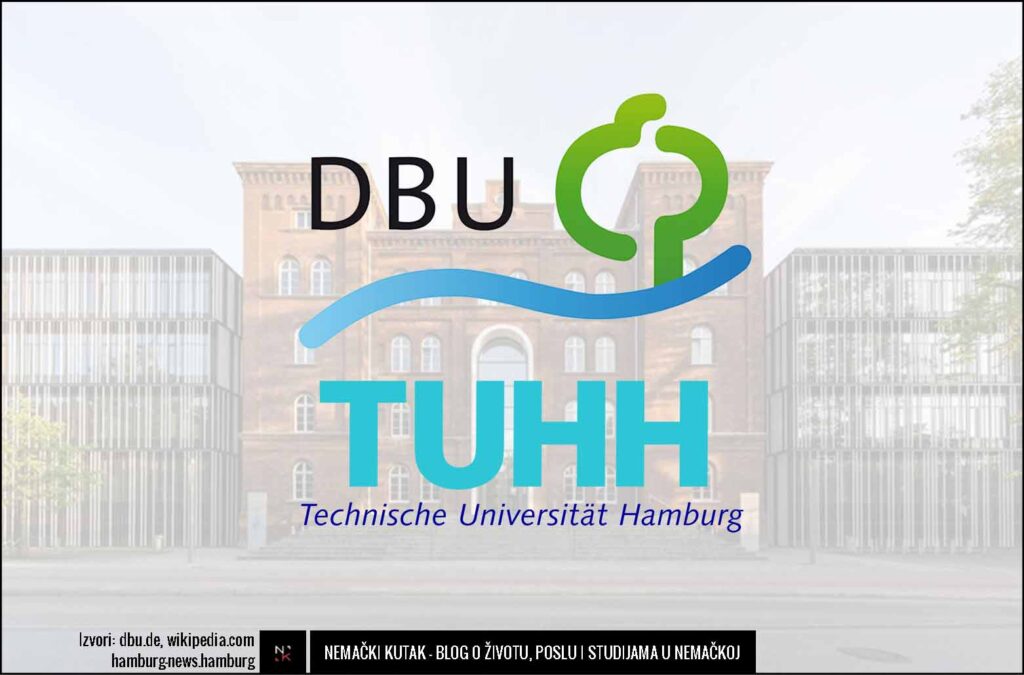 dbu-stipendium-stipendija-nemacka-zastitna-zivotne-sredine