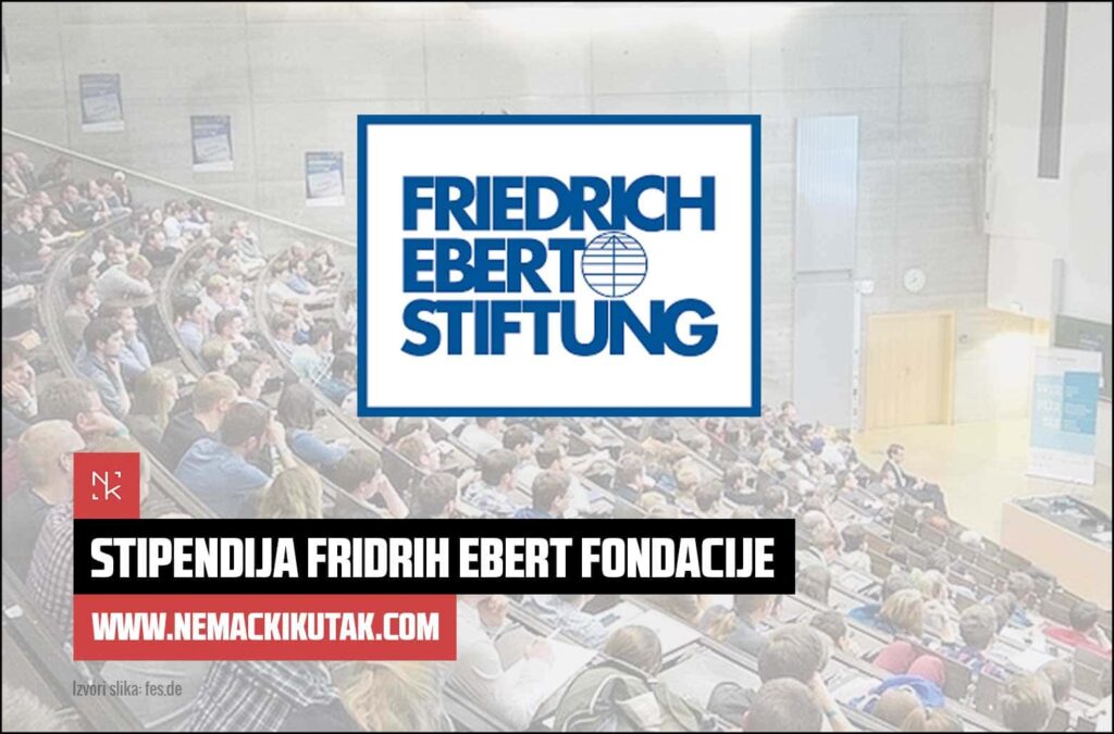 stipendija-fridrih-ebert-fondacija