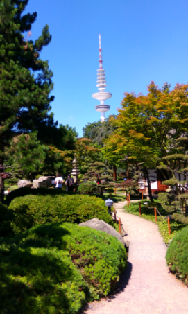 dejan_petrovic_hamburg_sta_videti_znamenistosti_planten_um_blumen