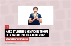 NK-Kako-studenti-u-Nemačkoj-tokom-leta-zarade-preko-4.000-evra-studentski-poslovi
