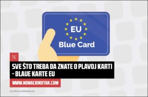 plava-karta-nemacka-blue-card-balue-karte