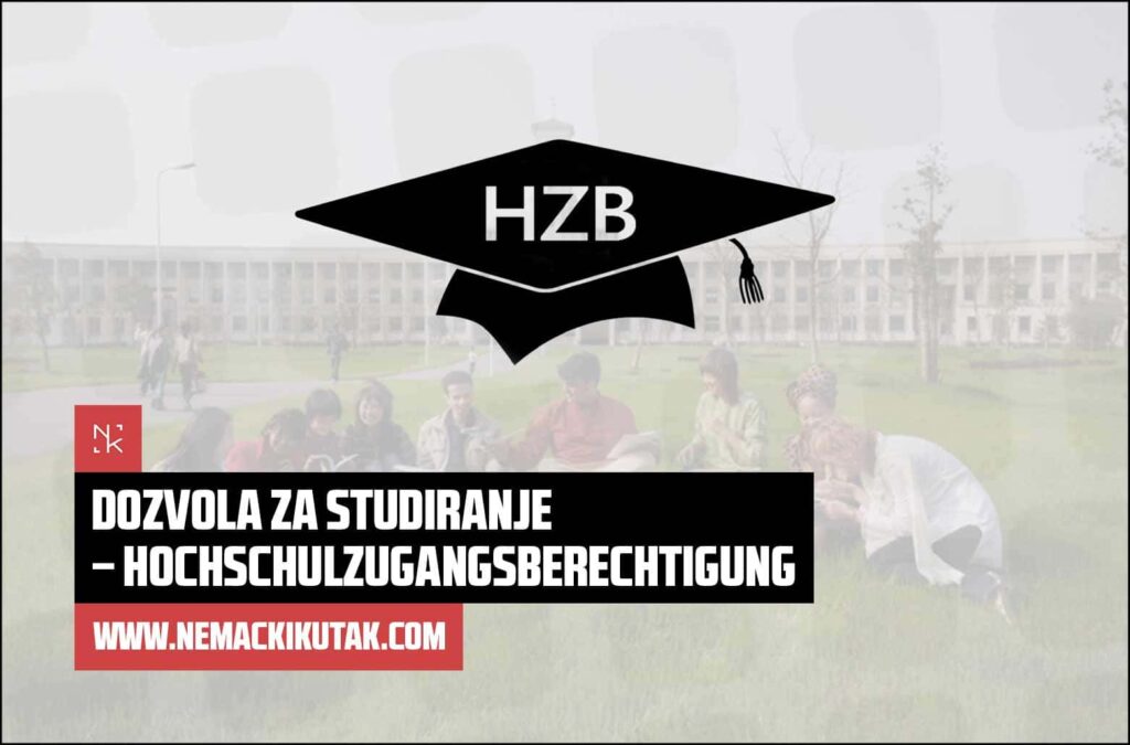 NK-015-Dozvola-za-studiranje-–-Hochschulzugangsberechtigung
