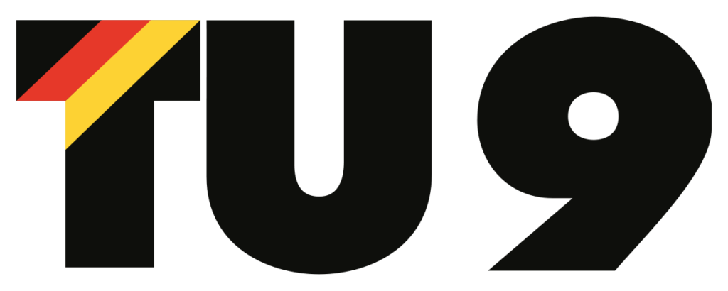 TU9 – Liga elitnih nemačkih tehničkih univerziteta
