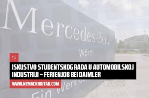 NK-034-Iskustvo-studentskog-rada-u-nemačkoj-automobilskoj-industriji-–-Ferienjob-bei-Daimler