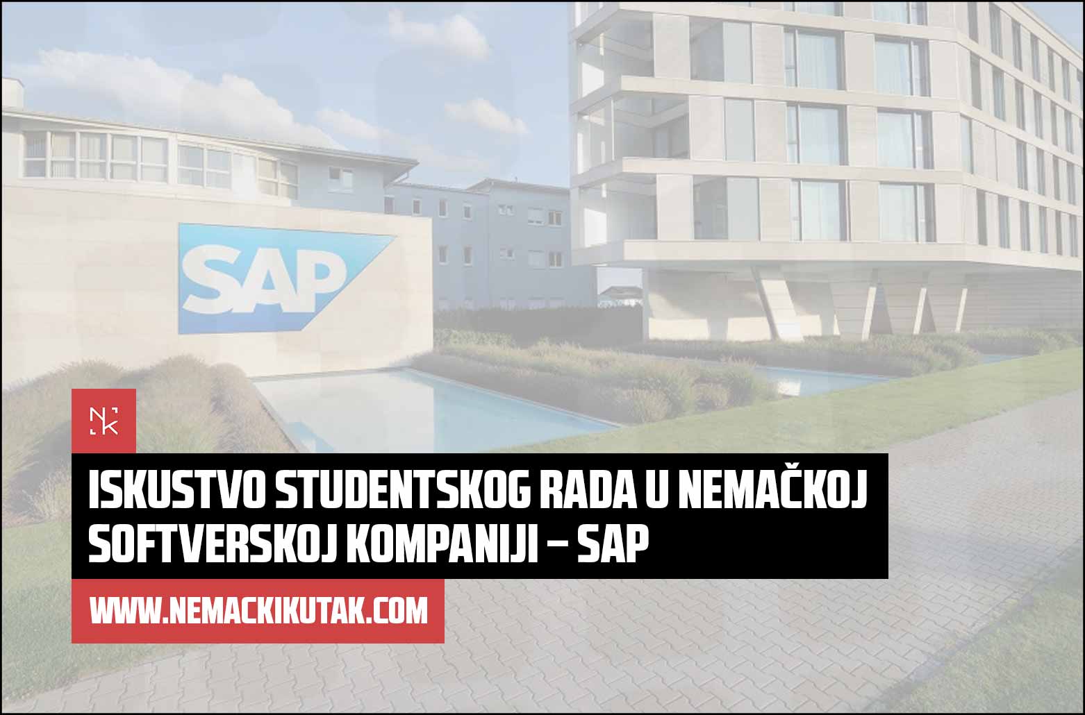 NK-035-Iskustvo-studentskog-rada-u-nemačkoj-softverskoj-kompaniji-–-SAP