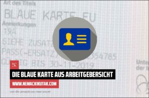 blaue-karte-deutschland-blue-card-germany-plava-karta-nemacka