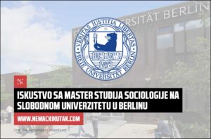 master-sociologija-freie-uni-berlin-germany