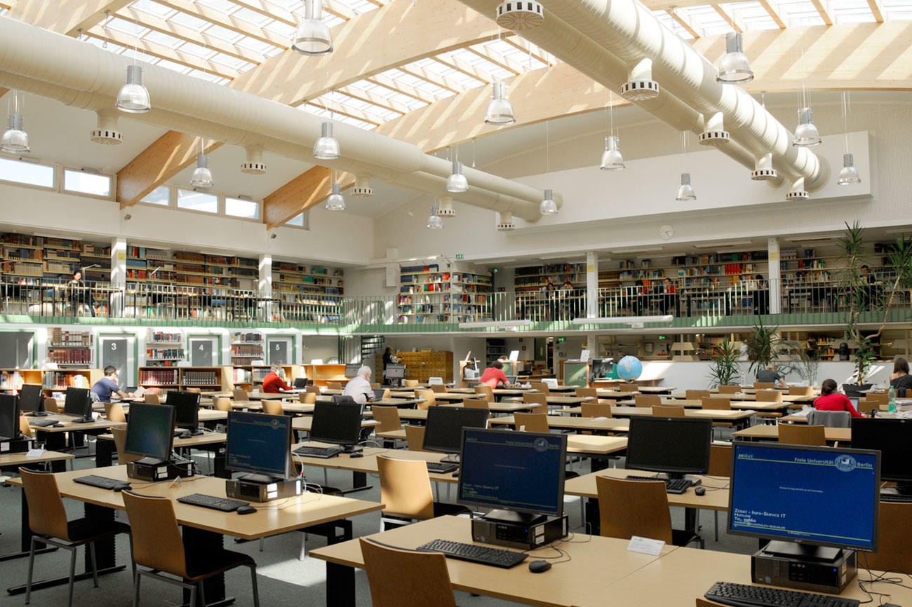 univerzitetska-biblioteka-master berlin