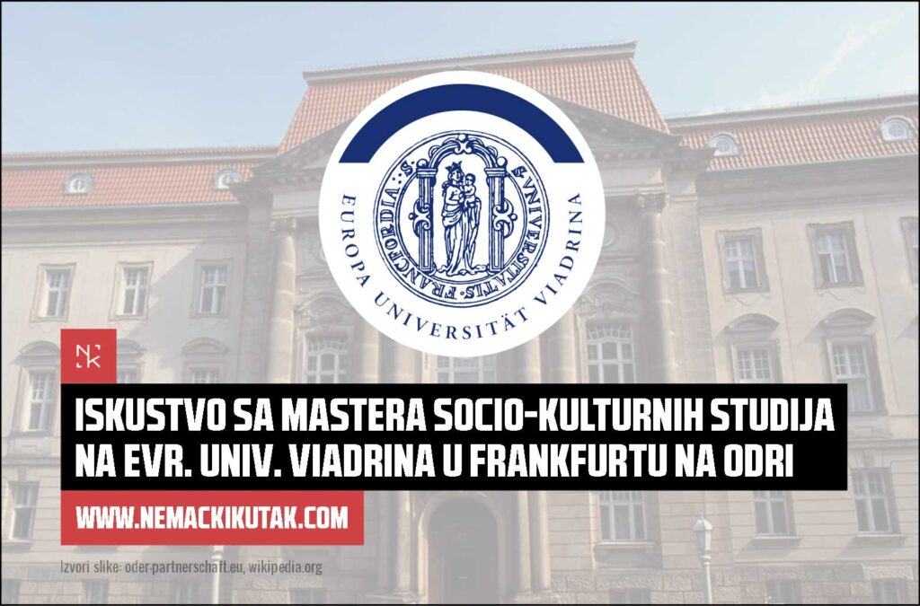 iskustvo-sa-mastera-socio-kulturnih-studija-na-evropskom-univerzitetu-viadrina-u-frankfurtu-na-odri