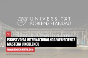 web-science_master_koblenz