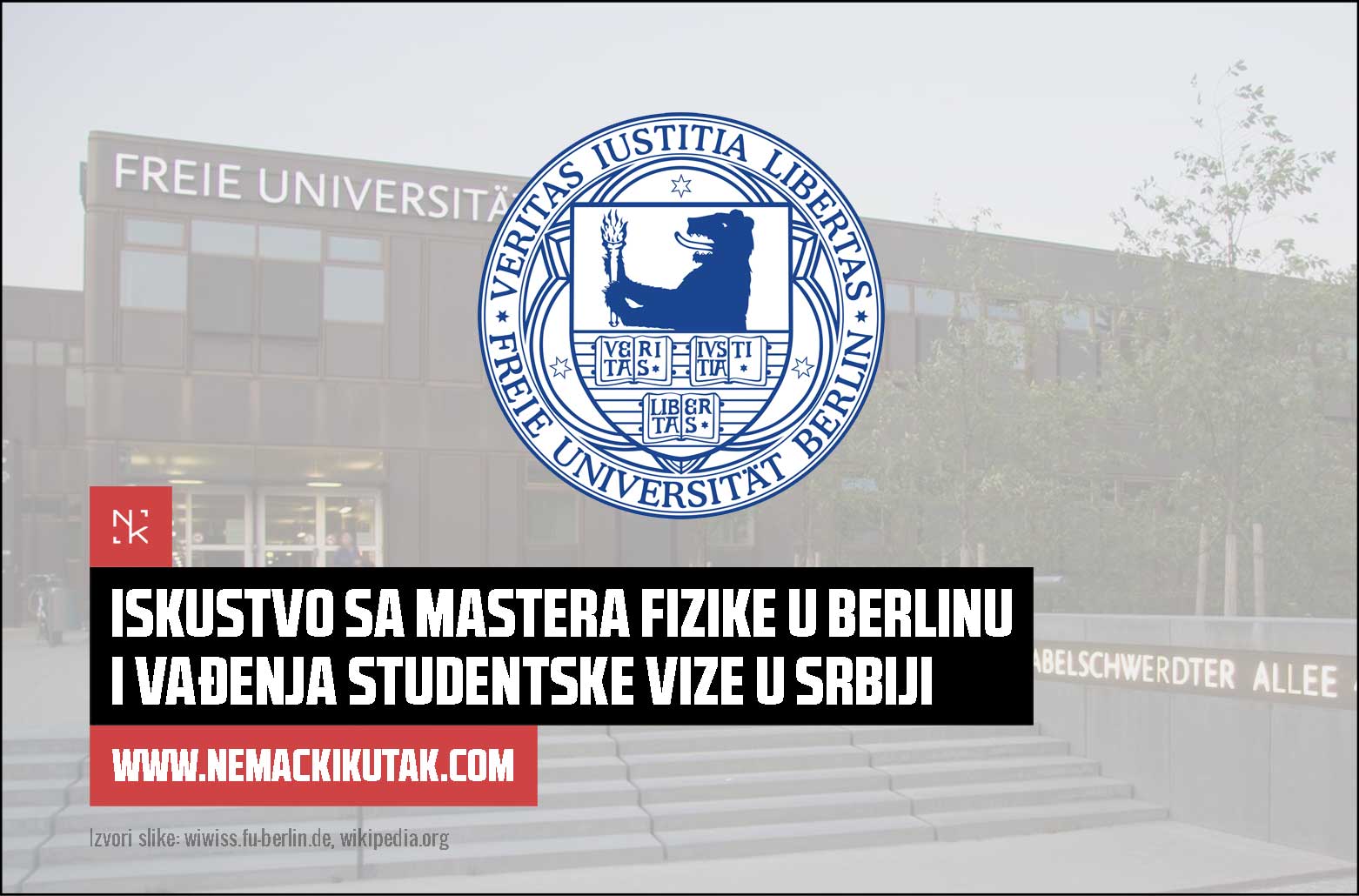 iskustvo-sa-mastera-fizike-u-berlinu-i-vadenja-studentke-vize-u-srbiji_milica_valent