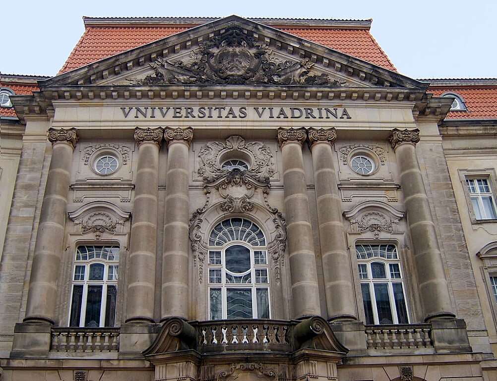 upravna-zgrada-univerziteta-viadrina