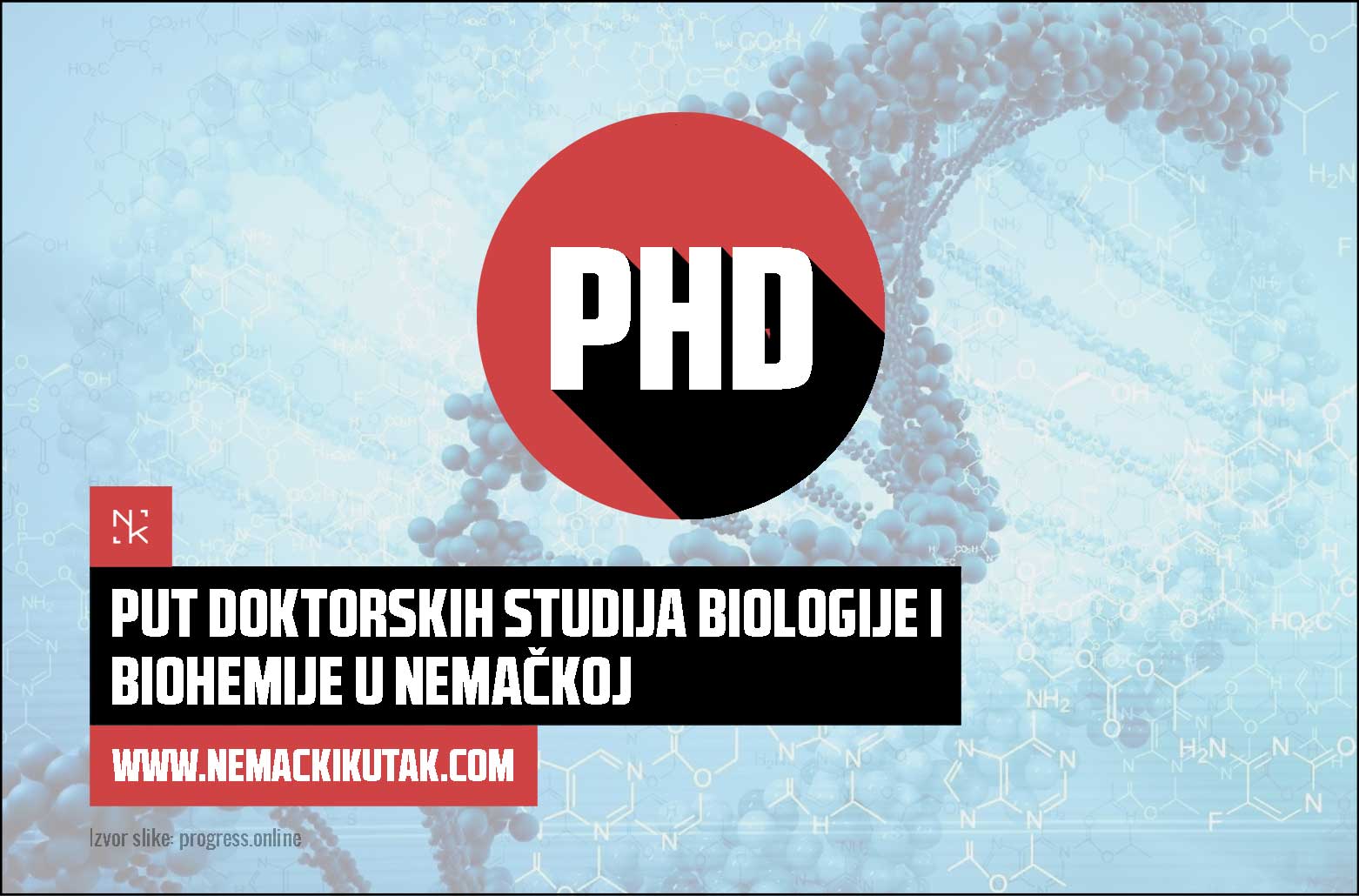 doktorske-stipendija-biologija-i-biohemija-u-nemacka