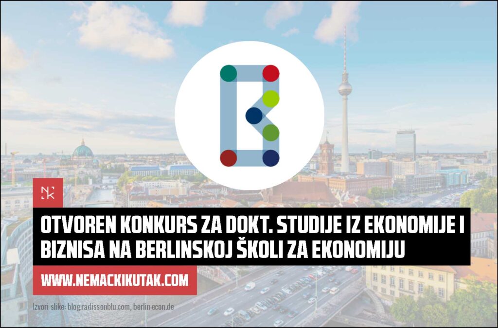 veljko_bojovic_phd_stipendija_ekonomija_berlin