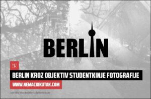 097_nk_berlinizuglafotografa