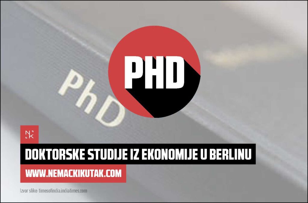 doktorske-studije-phd-economy-germany