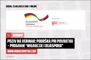 nk-giz-webinar-program-migracije-i-dijaspora-main
