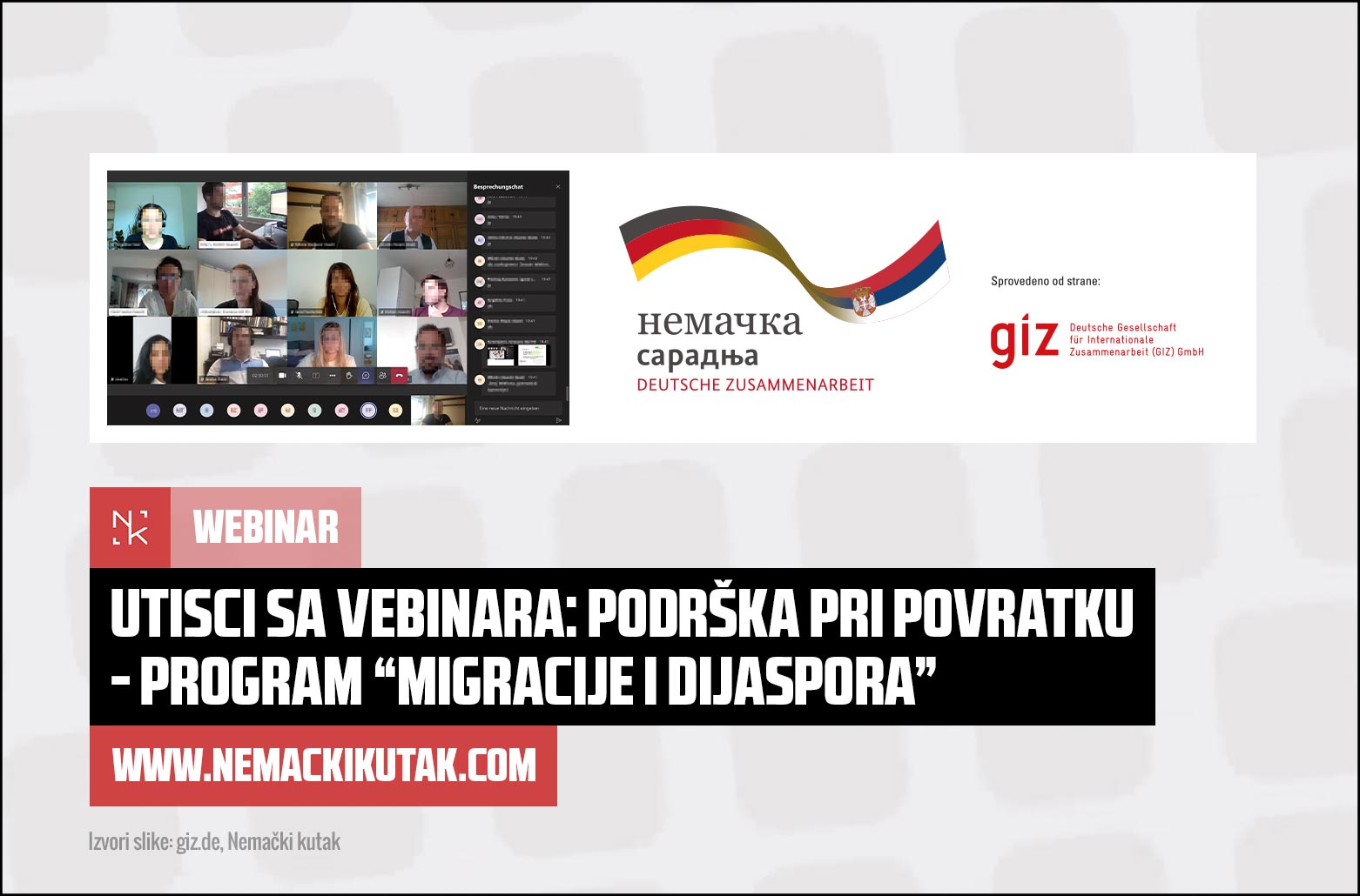 nk-odjava-giz-webinar-program-migracije-i-dijaspora-m