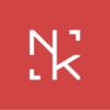 nemackikutak.com-logo