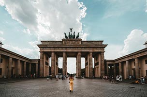 nemacki-kutak-balkanski-kutak-berlin