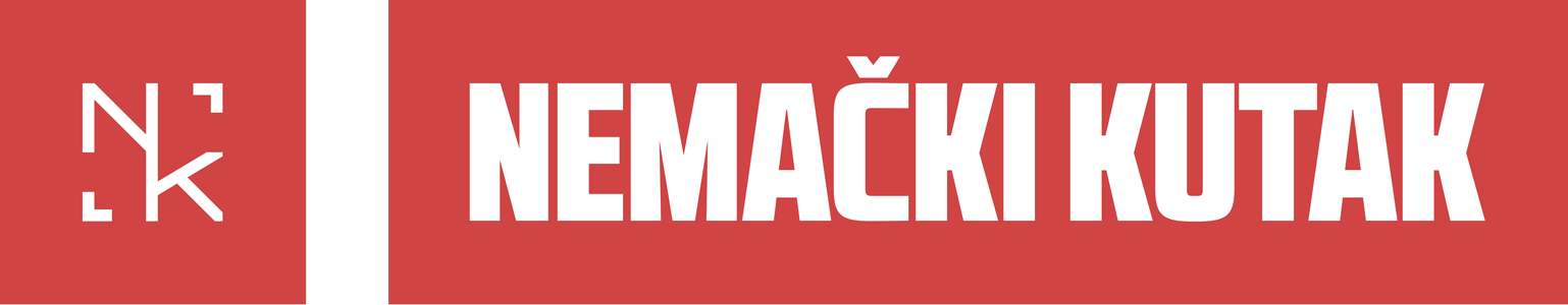 nemacki-kutak-logo