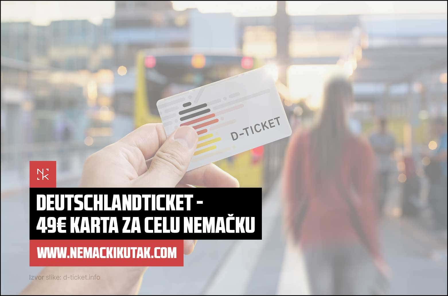 nemacki-kutak-deutschlandticket-49€ticket-dticket