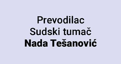 nemacki-kutak-hamburg-nada-tesanovic-prevodilac-i-sudski-tumac