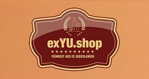 nemacki-kutak-hamburg-exyu-shop-online-shop-trgovine-i-prodavnice