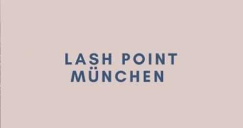 Nemački kutak Lash Point München