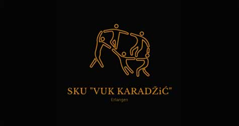 nemacki-kutak-nirnberg-erlangen-srpsko-kulturno-udruzenje-vuk-karadzic-folklor-skola-jezika