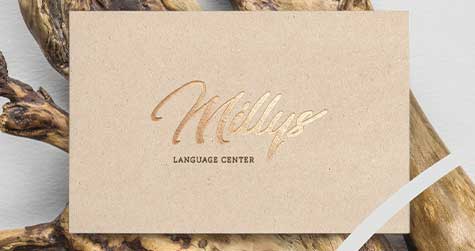 Millys Language Center nemacki kutak minhen search