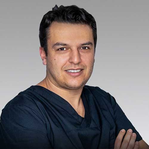 Dental-Family-NM-Argyrios-Nikolaidis-nemacki-kutak-hamburg-01