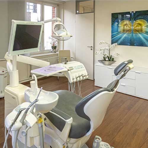 Dental-Family-NM-Argyrios-Nikolaidis-nemacki-kutak-hamburg-02