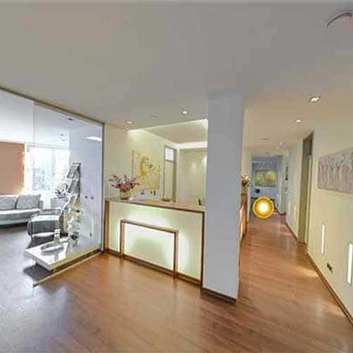 Dental-Family-NM-Argyrios-Nikolaidis-nemacki-kutak-hamburg-03