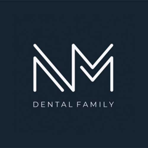 Dental-Family-NM-Argyrios-Nikolaidis-nemacki-kutak-hamburg-04