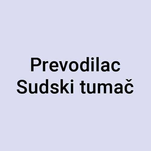 Nada-Tesanovic-sudski-tumac-prevodilac-srpski-bosanski-hrvatski-crnogorski-nemacki-nemacki-kutak-hamburg-01