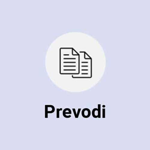 Nada-Tesanovic-sudski-tumac-prevodilac-srpski-bosanski-hrvatski-crnogorski-nemacki-nemacki-kutak-hamburg-02
