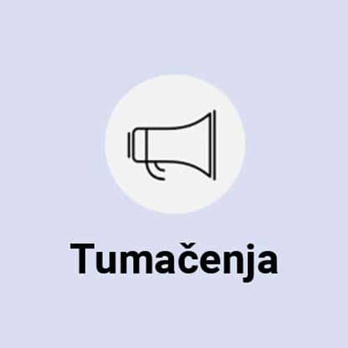 Nada-Tesanovic-sudski-tumac-prevodilac-srpski-bosanski-hrvatski-crnogorski-nemacki-nemacki-kutak-hamburg-03