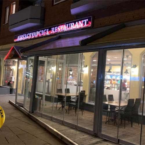 adis-cevapcici-restoran-cevapi-domaca-hrana-balkanska-hrana-nemacki-kutak-hamburg-05