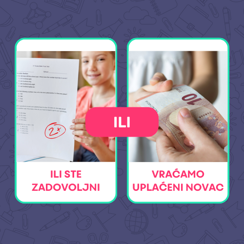 avidii-online-nastava-4