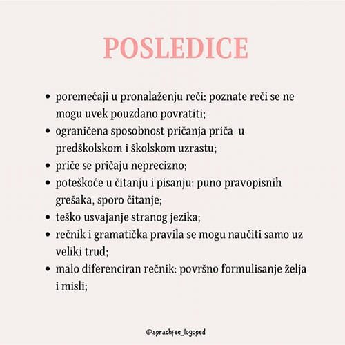 lavinia-logoped-online-6