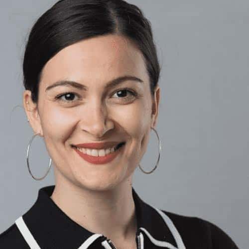 nemacki-kutak-berlin-Nomad-Coach-Nevena-Piperin-psiholoska-podrska-5
