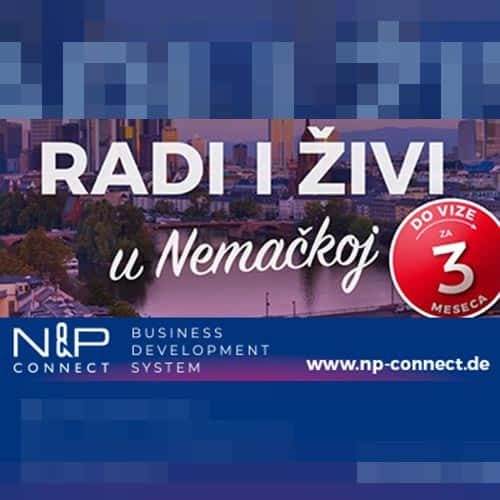 nemacki-kutak-berlin-Radi-i-živi-u-Nemačkoj-3-meseca-do-radne-vize-N&P-Connect-01