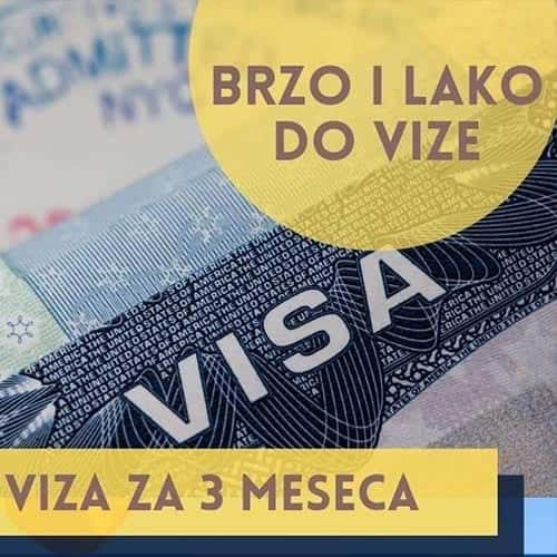 nemacki-kutak-berlin-Radi-i-živi-u-Nemačkoj-3-meseca-do-radne-vize-N&P-Connect-02