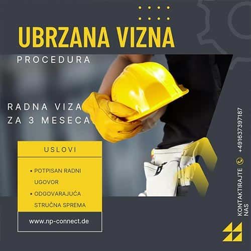 nemacki-kutak-berlin-Radi-i-živi-u-Nemačkoj-3-meseca-do-radne-vize-N&P-Connect-03