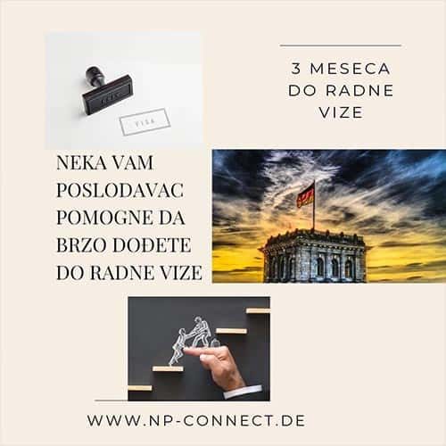 nemacki-kutak-berlin-Radi-i-živi-u-Nemačkoj-3-meseca-do-radne-vize-N&P-Connect-04