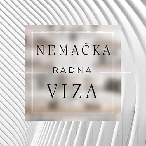 nemacki-kutak-berlin-Radi-i-živi-u-Nemačkoj-3-meseca-do-radne-vize-N&P-Connect-05