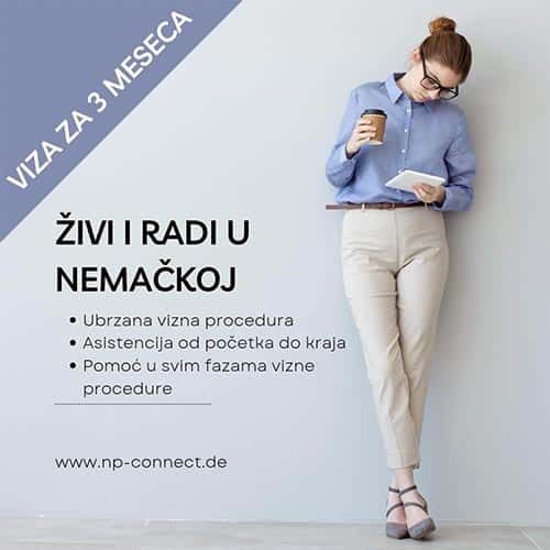 nemacki-kutak-berlin-Radi-i-živi-u-Nemačkoj-3-meseca-do-radne-vize-N&P-Connect-06