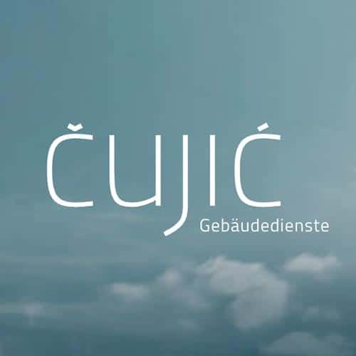 nemacki-kutak-berlin-cujic-usluge-ciscenja-reinigungsservices-gebaudedienste-1